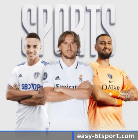 6T体育 APP 界面