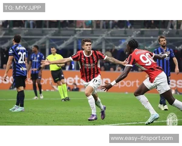 加比亚全勤出战米兰本赛季意甲1260分钟令人惊讶