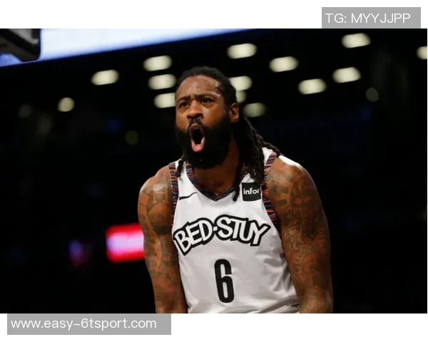 马威盛赞奥特将数据分析与实战完美融合绝对是篮球领域的专家