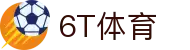 6T-6T体育(中国)官方网站-6TSPORTS